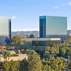 Serviced office centres to hire in Costa Mesa. Click for details.