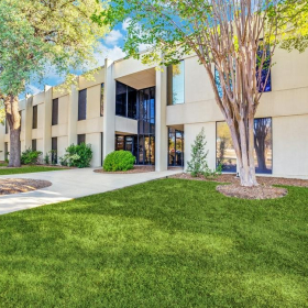 Exterior image of 4243 East Piedras Drive. Click for details.