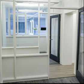 4900 Travis Street serviced offices. Click for details.