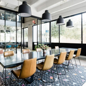 500, 6th Street, Downtown serviced office centres. Click for details.