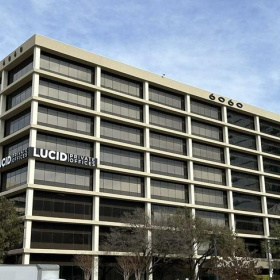 6060 North Central Expressway, Suite 500. Click for details.