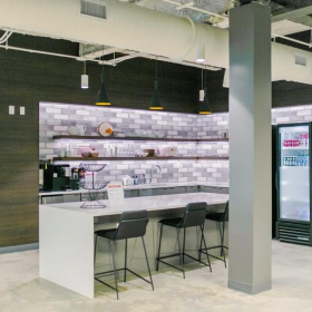 Image of Memphis serviced office. Click for details.