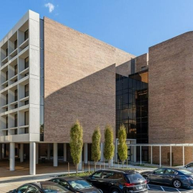 Serviced offices to rent in Vienna (Virginia). Click for details.