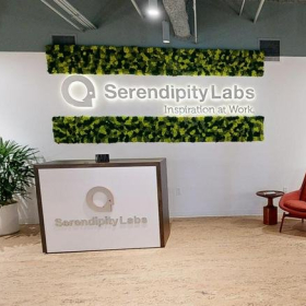 Serviced office centres to rent in Los Angeles. Click for details.