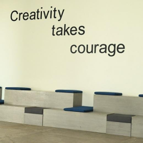 Cancun office suite. Click for details.