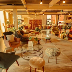 Exterior image of 1424 11th Avenue, Suite 400. Click for details.