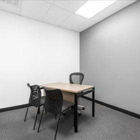 Serviced office in Bentonville. Click for details.