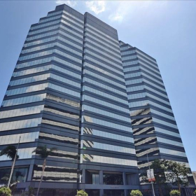 Executive suites to rent in Los Angeles. Click for details.