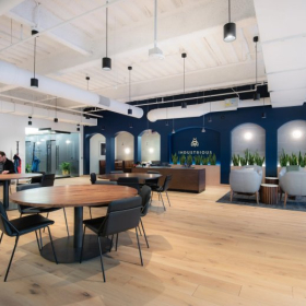 131 Dartmouth Street, 3rd Floor. Click for details.