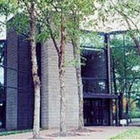 Image of Memphis office space. Click for details.