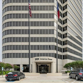 2929 Allen Parkway, Suite 200. Click for details.