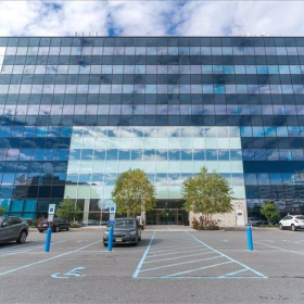 Offices at 33 Wood Avenue South, Suite 600. Click for details.