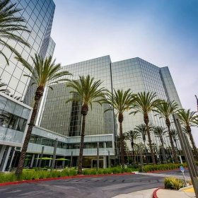 Offices at 4000 MacArthur Boulevard,(4MB) Suite 600. Click for details.