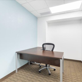 Offices at 4321 W College Avenue, Suite 200. Click for details.