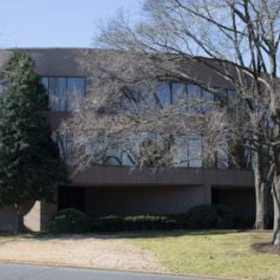 Memphis office suite. Click for details.