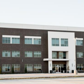 Executive office to lease in Plano. Click for details.