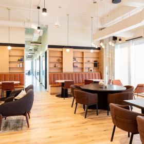 7250 Dallas Parkway, Suite 400. Click for details.