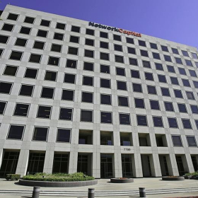 Exterior image of 7700 Irvine Center Drive, Suite 800 (SPE). Click for details.