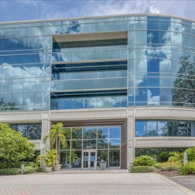 Serviced offices in central Tampa. Click for details.