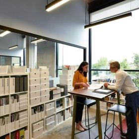 976 Brady Avenue, 1st Floor. Click for details.