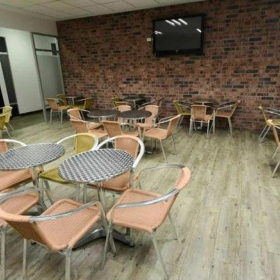 Exterior image of Blvd. Díaz Ordaz 130-PISO 10, Sin Nombre de Col 27, 64650 Monterrey, N.L., Santa María, Piso 10. Click for details.