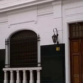 Serviced office to lease in Buenos Aires. Click for details.