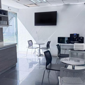 Office space to rent in San Pedro Garza García. Click for details.