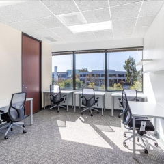 Office suites to hire in Newport Beach. Click for details.