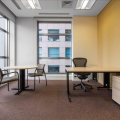 Avenida Paulista, 1079 , Torre João Salem office suites. Click for details.
