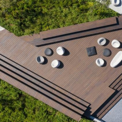 Mexico City serviced office. Click for details.