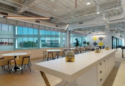 Executive offices to hire in Oakbrook Terrace