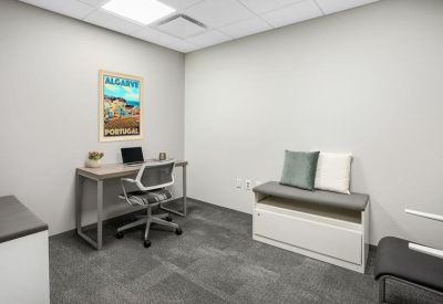 10 G Street NE, Suite 600