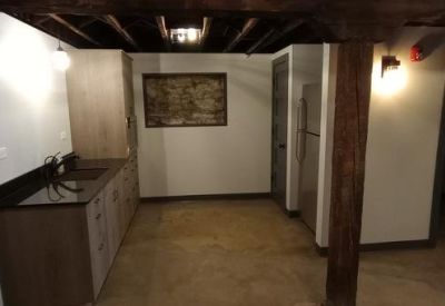 Image of Chicago office suite