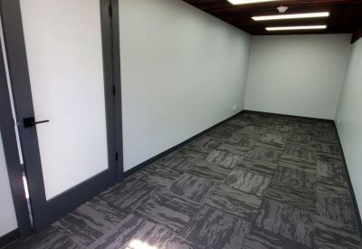 Office suite - Chicago