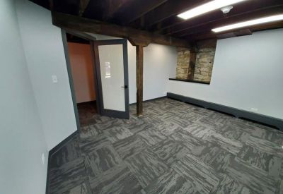 Exterior view of 105 Turner Court