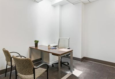 Interior of 1300 Pennsylvania Avenue NorthWest, Suite 700