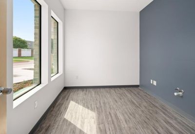 1790 King Arthur Blvd serviced office centres