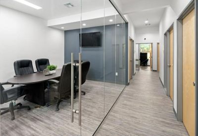 Office accomodations to hire in Carrollton
