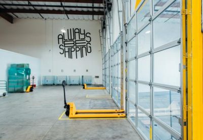 Executive office centres to let in Duarte