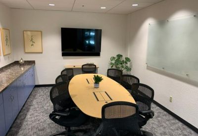 Office accommodations to let in Sacramento
