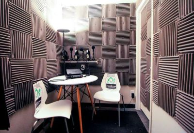 Executive office centres to rent in Phoenix