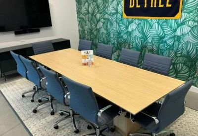 Exterior image of 2245 Wisteria Drive SW