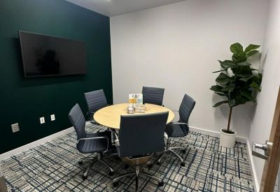 Executive suite to let in Snellville