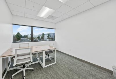 Exterior view of 2335 West 208th Street