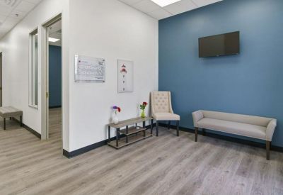 Executive offices to hire in Carrollton