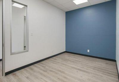 Exterior image of 2414 Marsh Lane