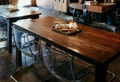 2766 Duniven Circle serviced offices