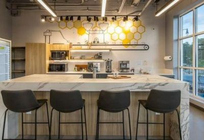 Executive office centres to hire in Holly Springs