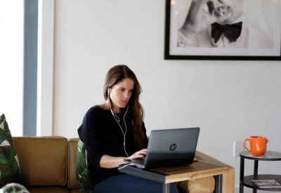 Office accommodations to let in Duluth (Georgia)