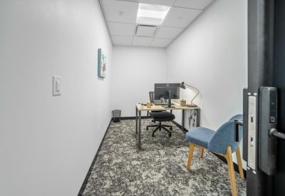 Executive suites to let in Blue Bell